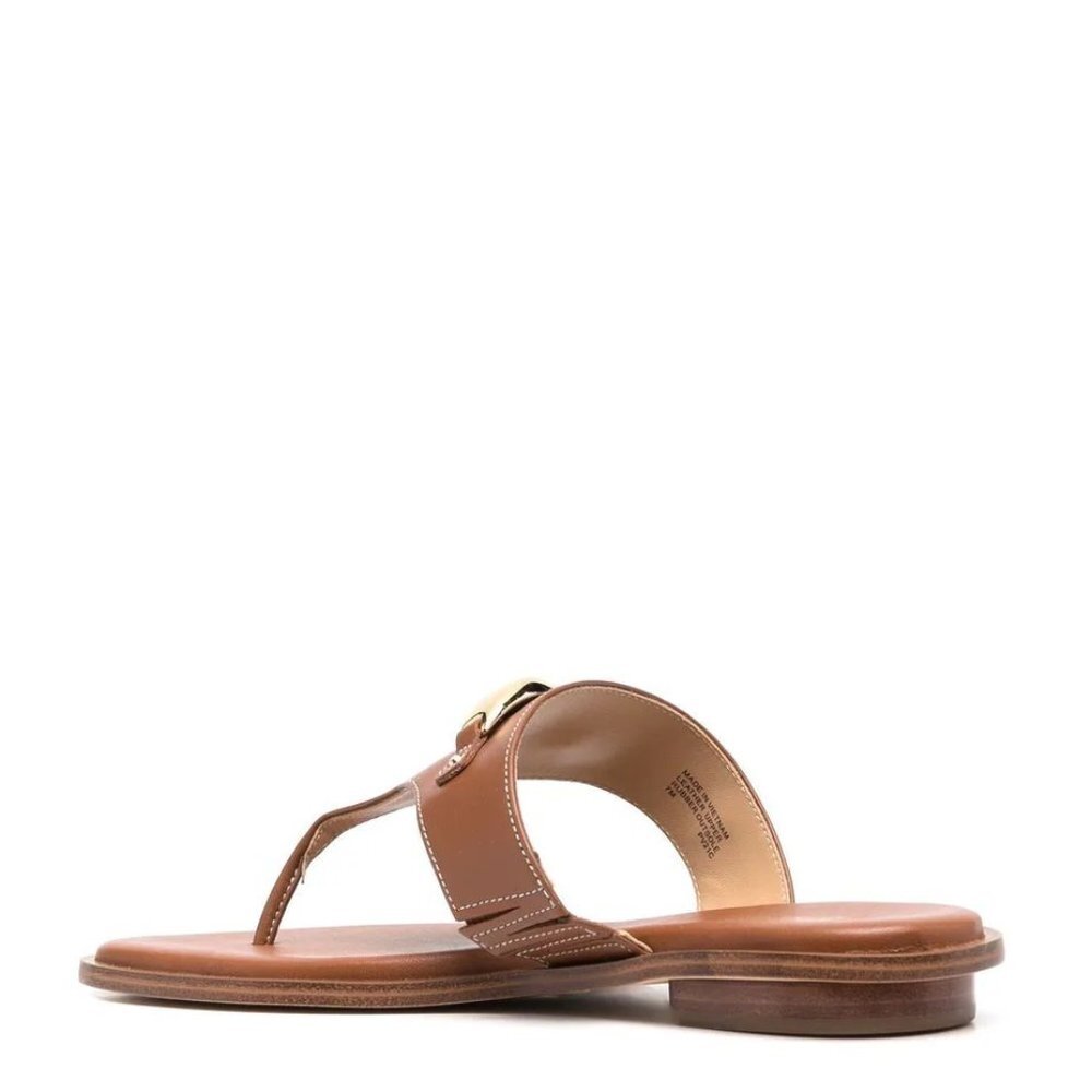 MICHAEL Michael Kors Tilly Thong Sandal - Picture 3 of 10